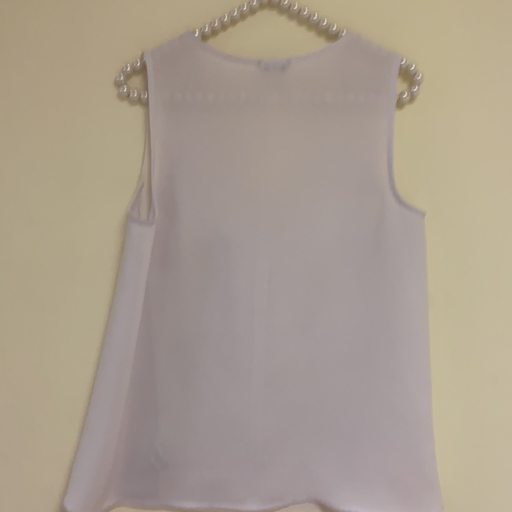 Beautiful tunic - Picture 9 of 9